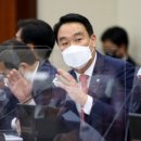 칠곡중앙의원 이미지