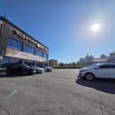 소플러스 양주점 이미지