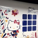 트리아관광호텔 | 2024.10.04-10.09_5박6일_오사카/교토 여행 1