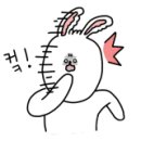 노경성 이미지