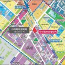 아마다코리아 이미지