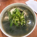 모락국수 | [대구 동인동 맛집] 칼국수, 수제비 맛집 "모락국수" 후기