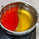 샤브르정원 | 내포맛집 샤브르정원 내포신도시점 방문후기