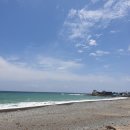 조사리간이해변 네이버블로그