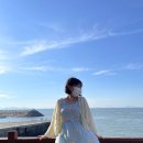 해양경찰 공중화장실 이미지