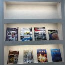 에듀탑학원 이미지