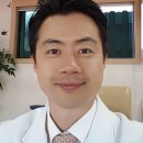 이명성형외과 이미지