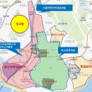 원효로(서측) 이미지