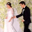 그레이빌 이미지