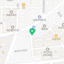 지코바 괴안1호점 | 부천 괴안동 맛집 지코바치킨 괴안1호점 주차 영업시간 정보