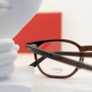 빛담안경 이미지