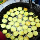 광전2리마을회관 이미지