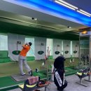 킹콩스크린 네이버블로그