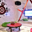 제일 노래연습장 이미지