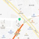 김태완신경과의원 이미지