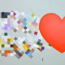 봉삼초등학교 이미지