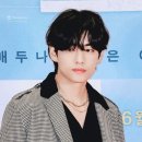 태형영화 이미지