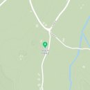 방내1리 마을회관 이미지