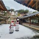 이동숯불갈비 이미지