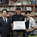 국제건설㈜ 이미지