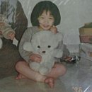 일산로741번길 이미지