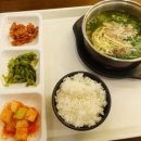 건천(부산방향)휴게소 이미지