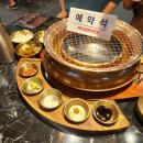 압구정화로구이 경남고성점 이미지