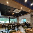 3.3 국밥전문점 이미지