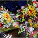 대소농협 이미지