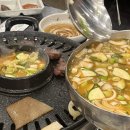 부천 소사역 ‘소사정육식당’ 한우 소고기 맛집 방문 후기 | 부모님 모시고 가기 좋은 외식 장소 추천...