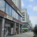 멍멍미식회 이미지