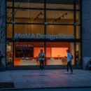 가람 독서회 이미지