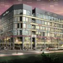 알파당구장 이미지