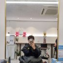 대구 로랑헤어(대구상인동미용실)염색후기