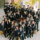 마이더스트랜드