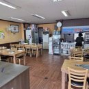 생태랑 | [광주 봉선동 동태탕 맛집 생태랑아구랑]시원하고 얼큰한 동태탕 추천 내돈내산 후기