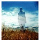 부산여자고등학교 이미지