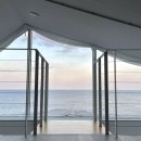 CU주문진점 이미지