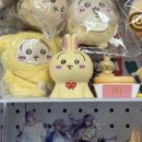 꼬꼬마, 가자 박물관으로(상반기) | [2026-2,3월 일기] 즐거운 편이 훨씬 좋아 모르는 척 웃으며 가자