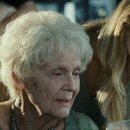 서문미의원 이미지