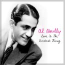 Love Is the Sweetest Thing - Al Bowlly - 이미지