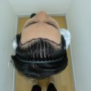 자라다의원 이미지