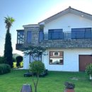 GS25 제주평화로점 이미지