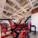 스타 휘트니스클럽 이미지