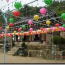 안산고속 주유소 이미지