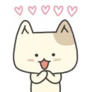 AnyPet