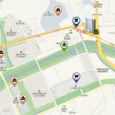 MK매경공인중개사사무소 이미지