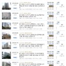 자이베스트치과의원 이미지