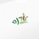 디자인 끼