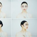 뷰티아트 이미지